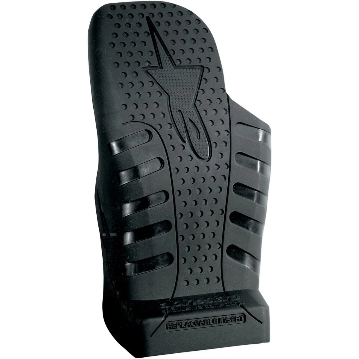 Insert de semelle Bottes Alpinestars Tech10 ancienne génération
