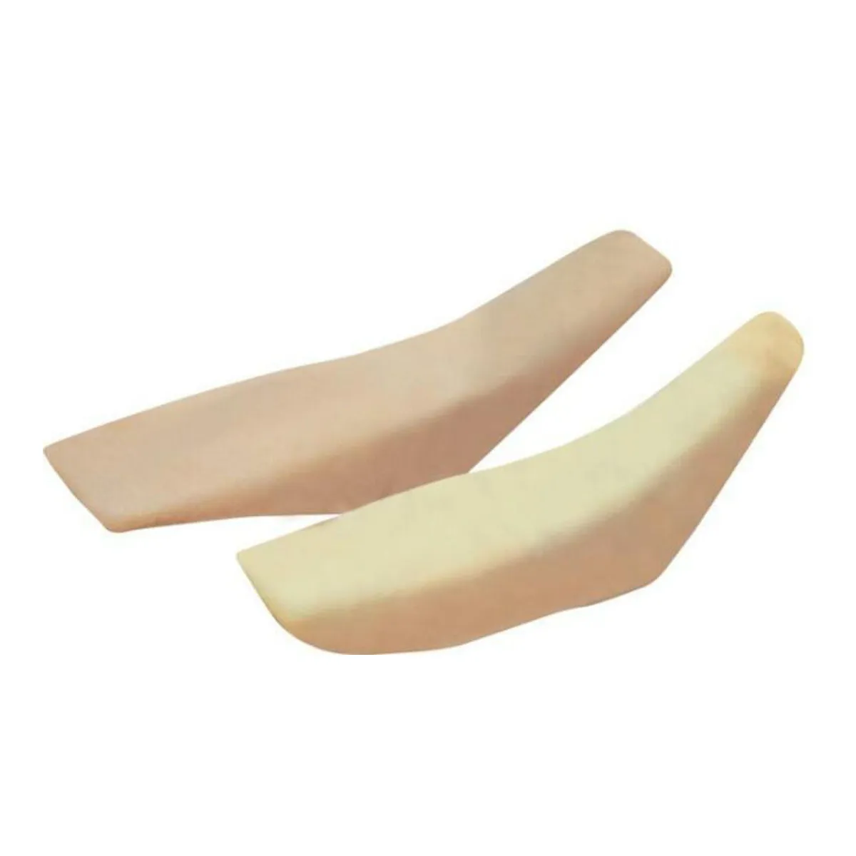 Mousse de selle BLACKBIRD EXC, EXF-F 2005-2007 SX, SXF 2005-2006