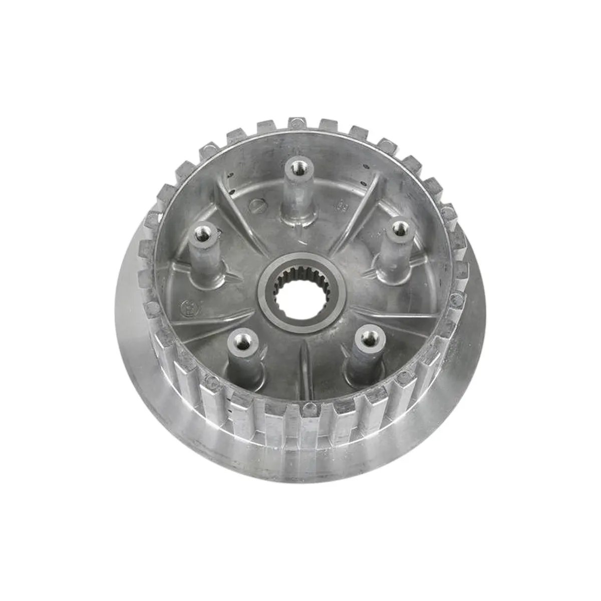 Noix d'embrayage PROX 450 RM-Z 2005-2014 450 RMX Z 2010-2014